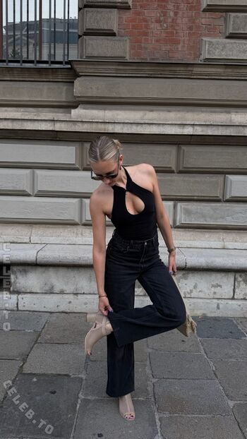 🔥 Cathichali leaked private photo uncensored full