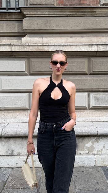 🔥 Cathichali leaked private photo uncensored full