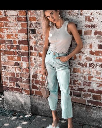 🔥 Cathy hummels leaked private photo uncensored full