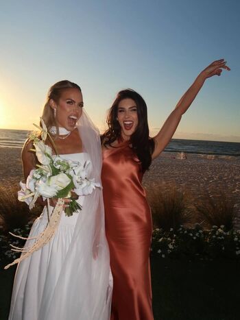 🔥 Cathy kelley page leaked private photo uncensored full