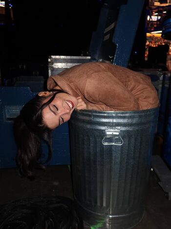 🔥 Cathy kelley page leaked private photo uncensored full