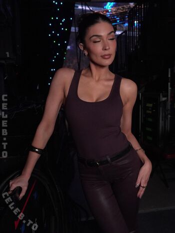 🔥 Cathy kelley page leaked private photo uncensored full