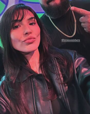 🔥 Cathy kelley page leaked private photo uncensored full