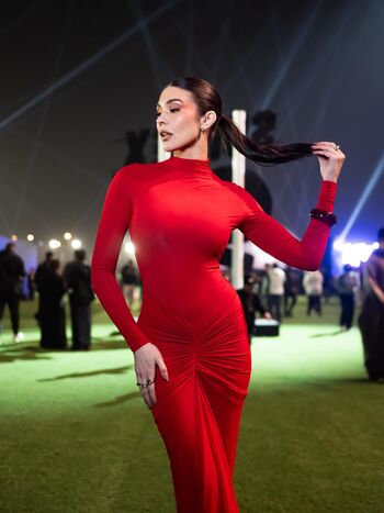 🔥 Cathy kelley page leaked private photo uncensored full