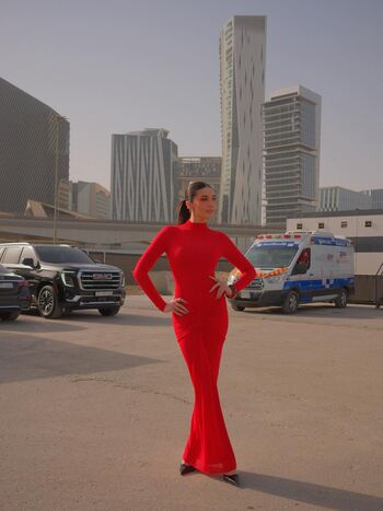 🔥 Cathy kelley page leaked private photo uncensored full