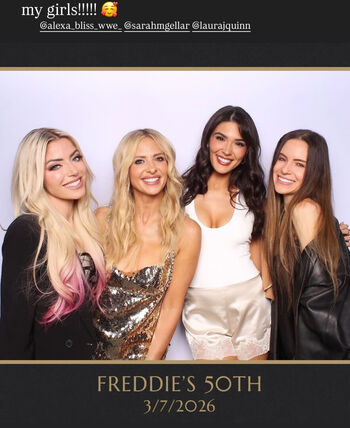 🔥 Cathy kelley page leaked private photo uncensored full