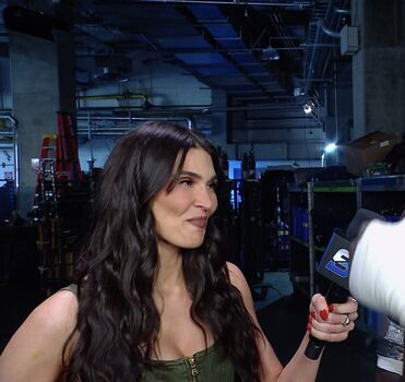 🔥 Cathy kelley page leaked private photo uncensored full