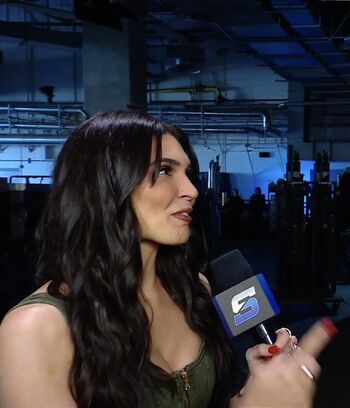 🔥 Cathy kelley page leaked private photo uncensored full