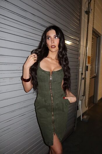 🔥 Cathy kelley page leaked private photo uncensored full