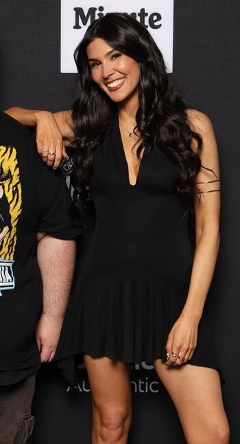 🔥 Cathy kelley leaked private photo uncensored full