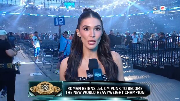 🔥 Cathy kelley leaked private photo uncensored full