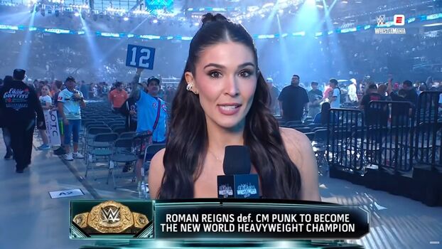 🔥 Cathy kelley leaked private photo uncensored full