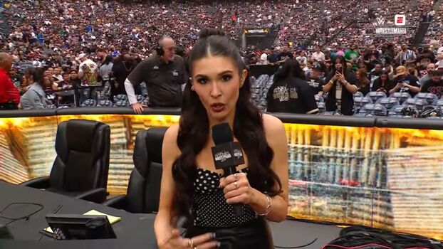 🔥 Cathy kelley leaked private photo uncensored full
