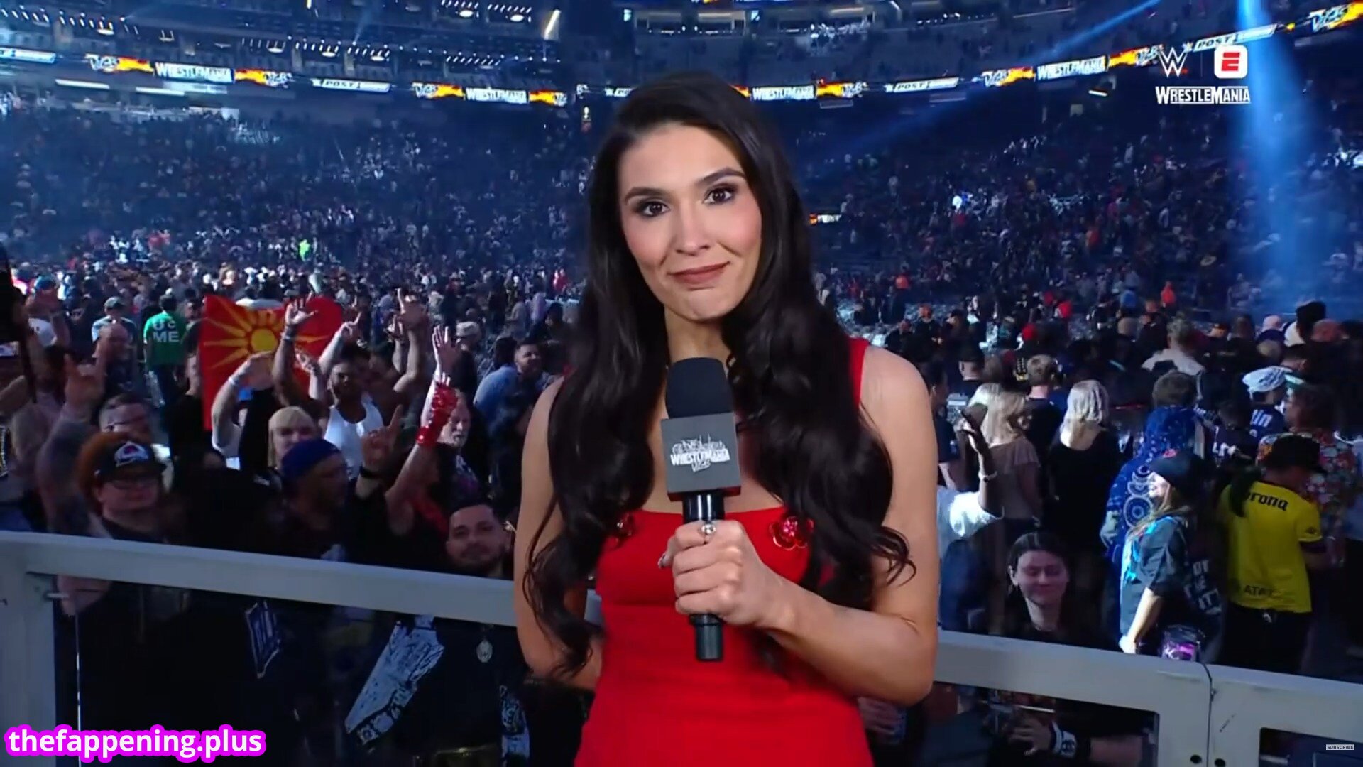 🔥 Page/ leaked private photo uncensored full