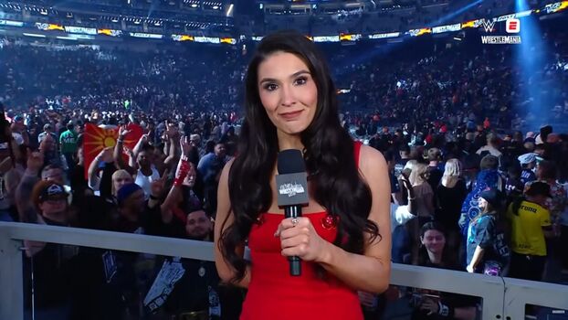 🔥 Cathy kelley leaked private photo uncensored full