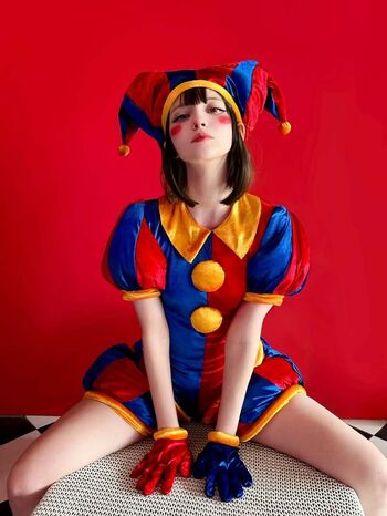 🔥 Catiescos  page leaked private photo uncensored full