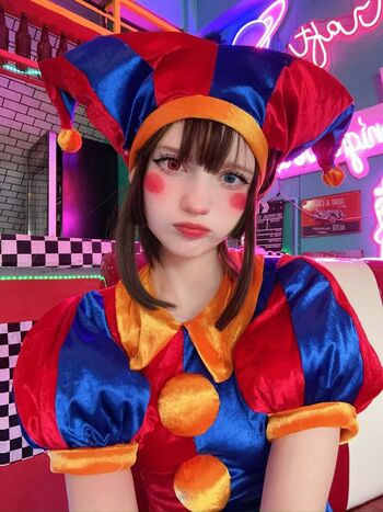 🔥 Catiescos  page leaked private photo uncensored full