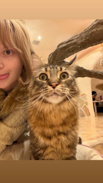 🔥 Catiescos  page leaked private photo uncensored full