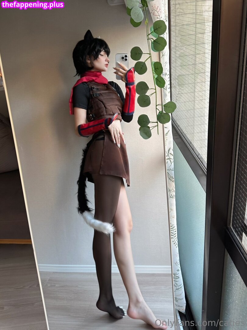 🔥 Page/ leaked private photo uncensored full