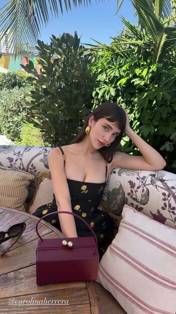 🔥 Caylee cowan  page leaked private photo uncensored full
