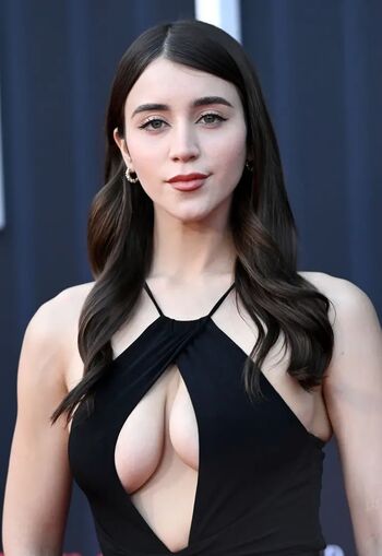 🔥 Caylee cowan  page leaked private photo uncensored full