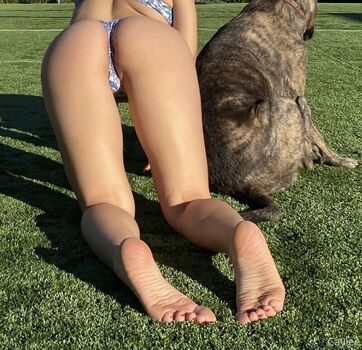 🔥 Caylee cowan  page leaked private photo uncensored full
