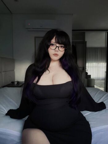 🔥 Cclowniac leaked private photo uncensored full