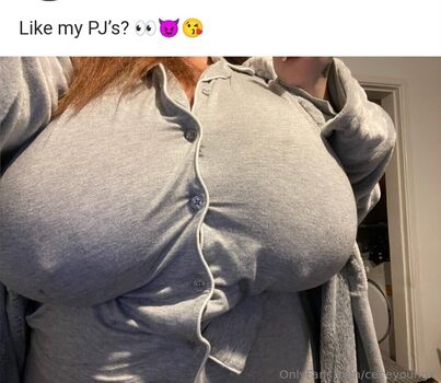 🔥 Ceceyoungx leaked private photo uncensored full