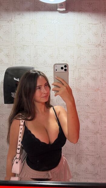 🔥 Cecilia rose  page leaked private photo uncensored full