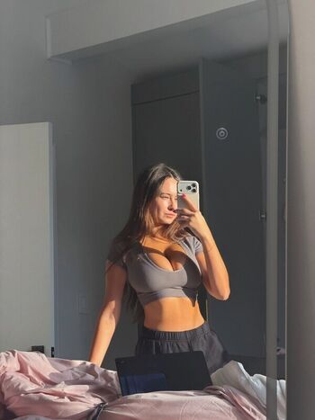 🔥 Cecilia rose  page leaked private photo uncensored full