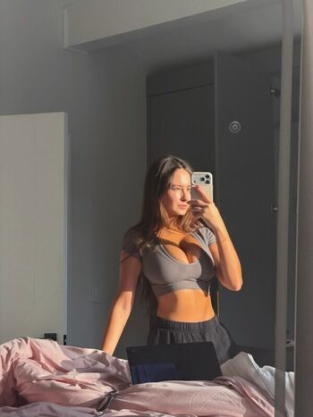 🔥 Cecilia rose  page leaked private photo uncensored full