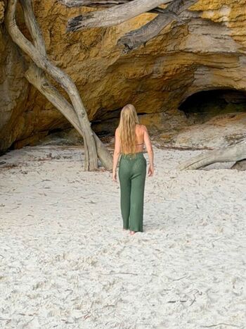 🔥 Cela lopes page leaked private photo uncensored full