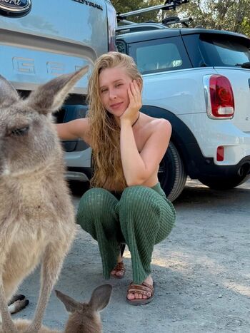 🔥 Cela lopes page leaked private photo uncensored full