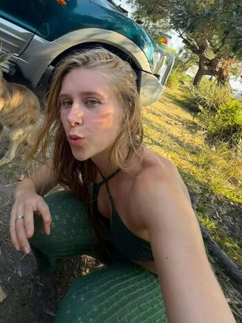 🔥 Cela lopes page leaked private photo uncensored full