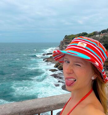 🔥 Cela lopes page leaked private photo uncensored full