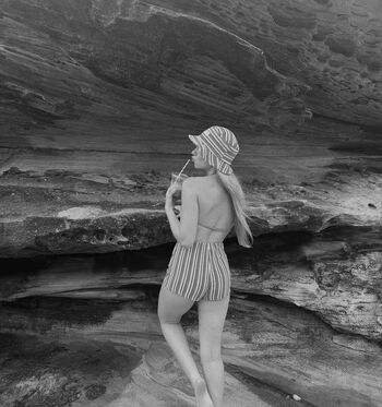 🔥 Cela lopes page leaked private photo uncensored full