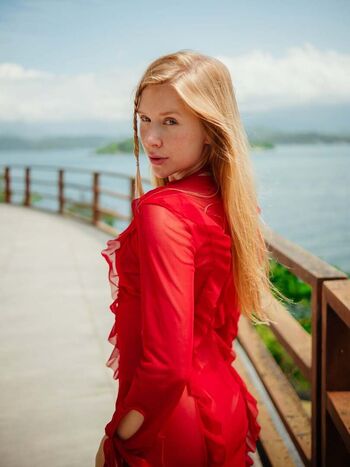 🔥 Cela lopes page leaked private photo uncensored full