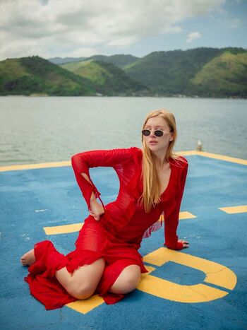 🔥 Cela lopes page leaked private photo uncensored full