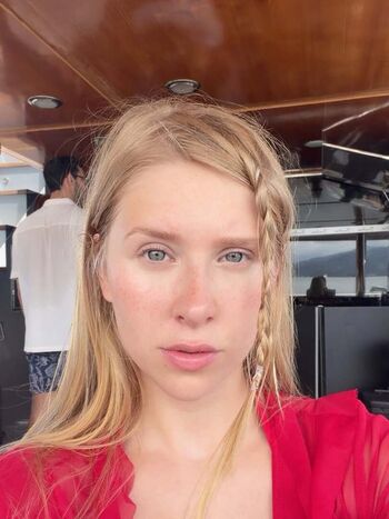 🔥 Cela lopes page leaked private photo uncensored full