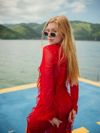 🔥 Cela lopes page leaked private photo uncensored full