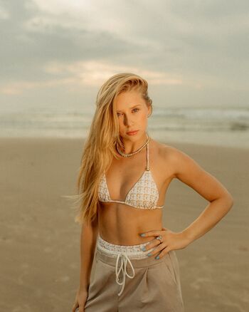 🔥 Cela lopes page leaked private photo uncensored full