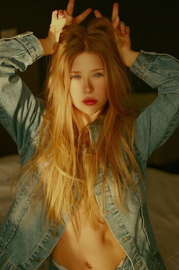 🔥 Cela lopes page leaked private photo uncensored full