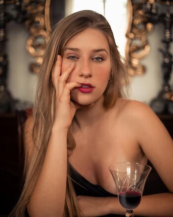 🔥 Cela lopes leaked private photo uncensored full