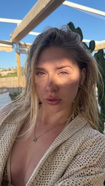 🔥 Cela lopes leaked private photo uncensored full