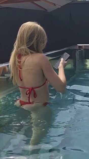 🔥 Cela lopes leaked private photo uncensored full