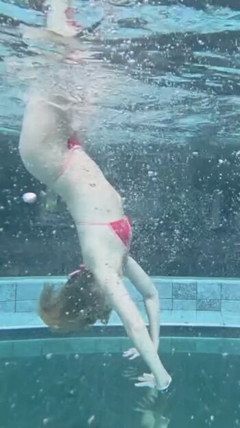 🔥 Cela lopes leaked private photo uncensored full