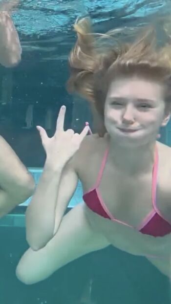 🔥 Cela lopes leaked private photo uncensored full