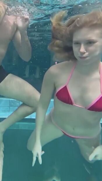 🔥 Cela lopes leaked private photo uncensored full