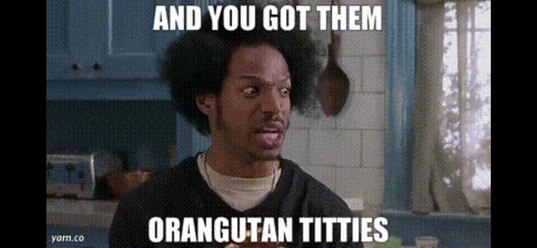 🔥 Celebs who suprised you leaked private photo uncensored full