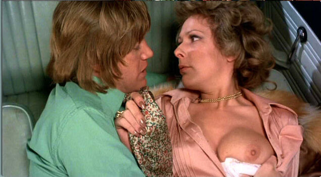 🔥 Celebs who suprised you leaked private photo uncensored full